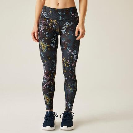 Legging - Influential Femme