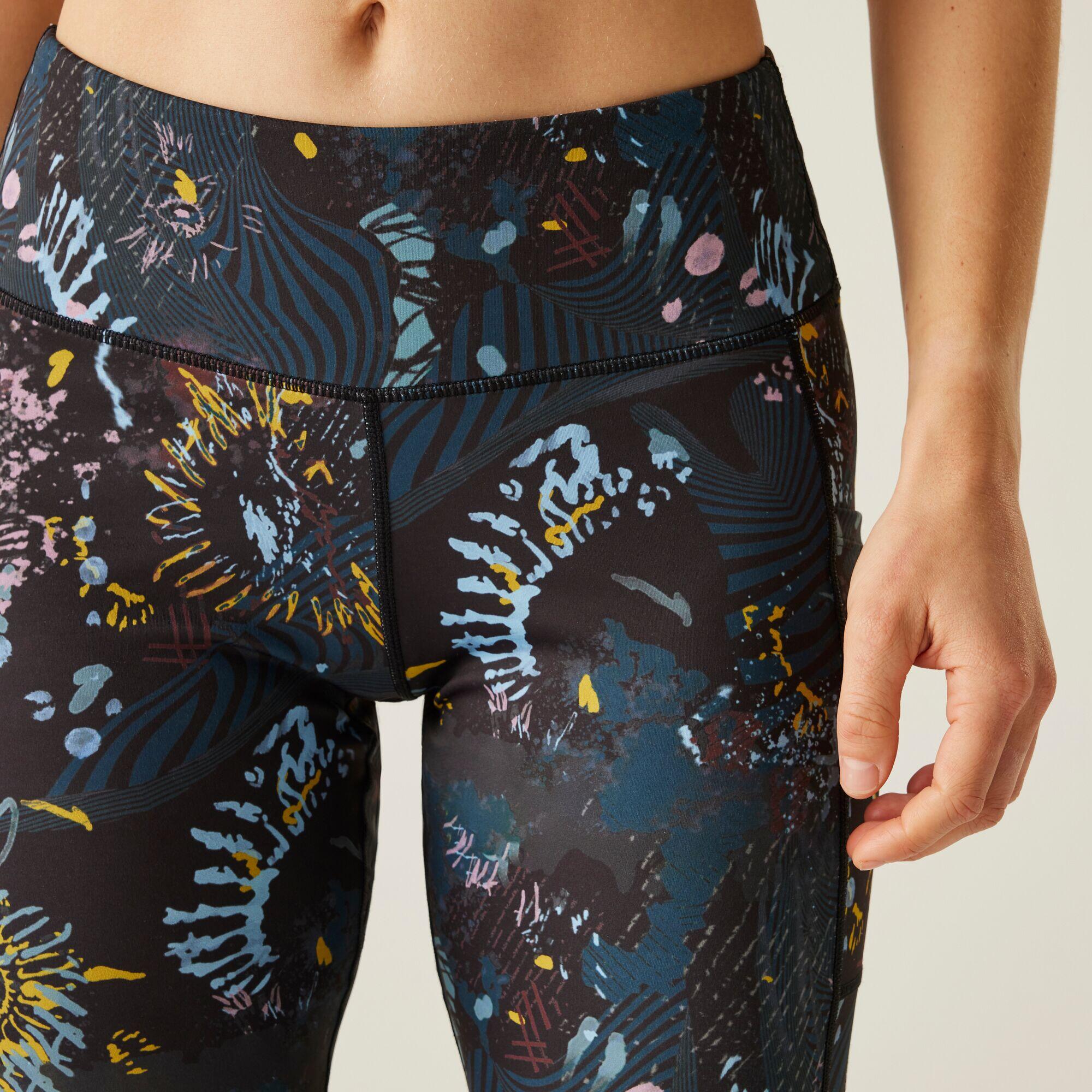 Legging - Influential Femme 4/7