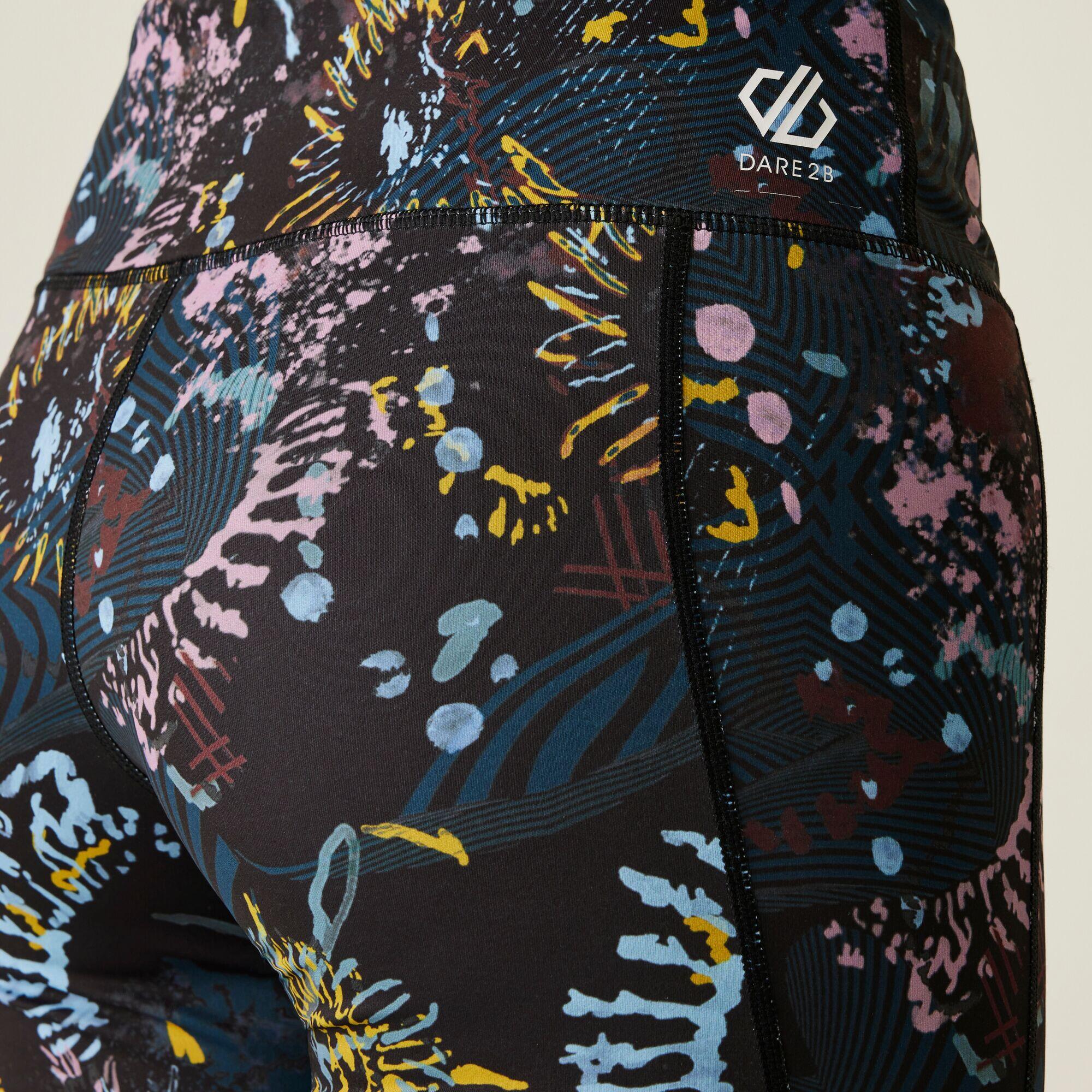 Legging - Influential Femme 5/7