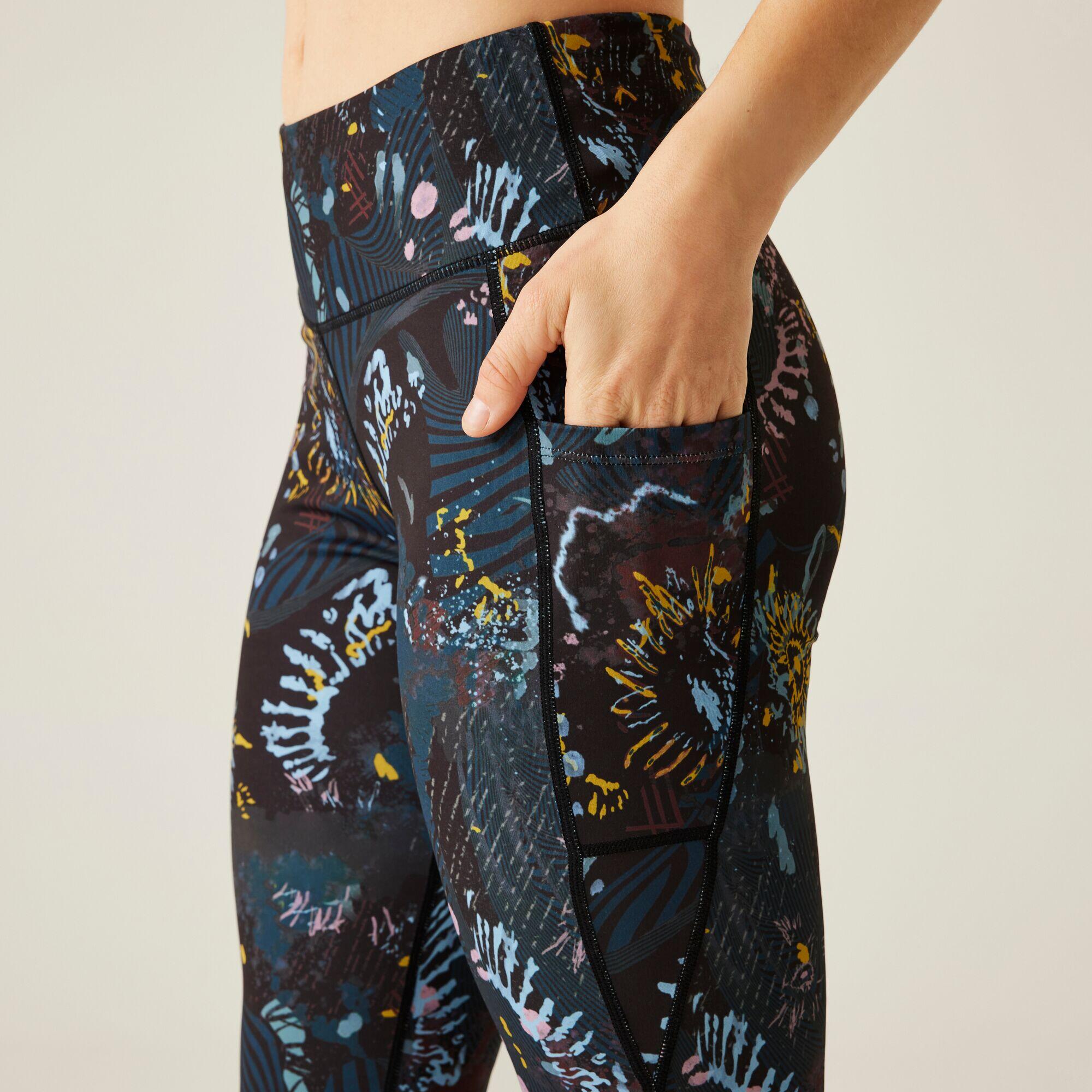 Legging - Influential Femme 6/7