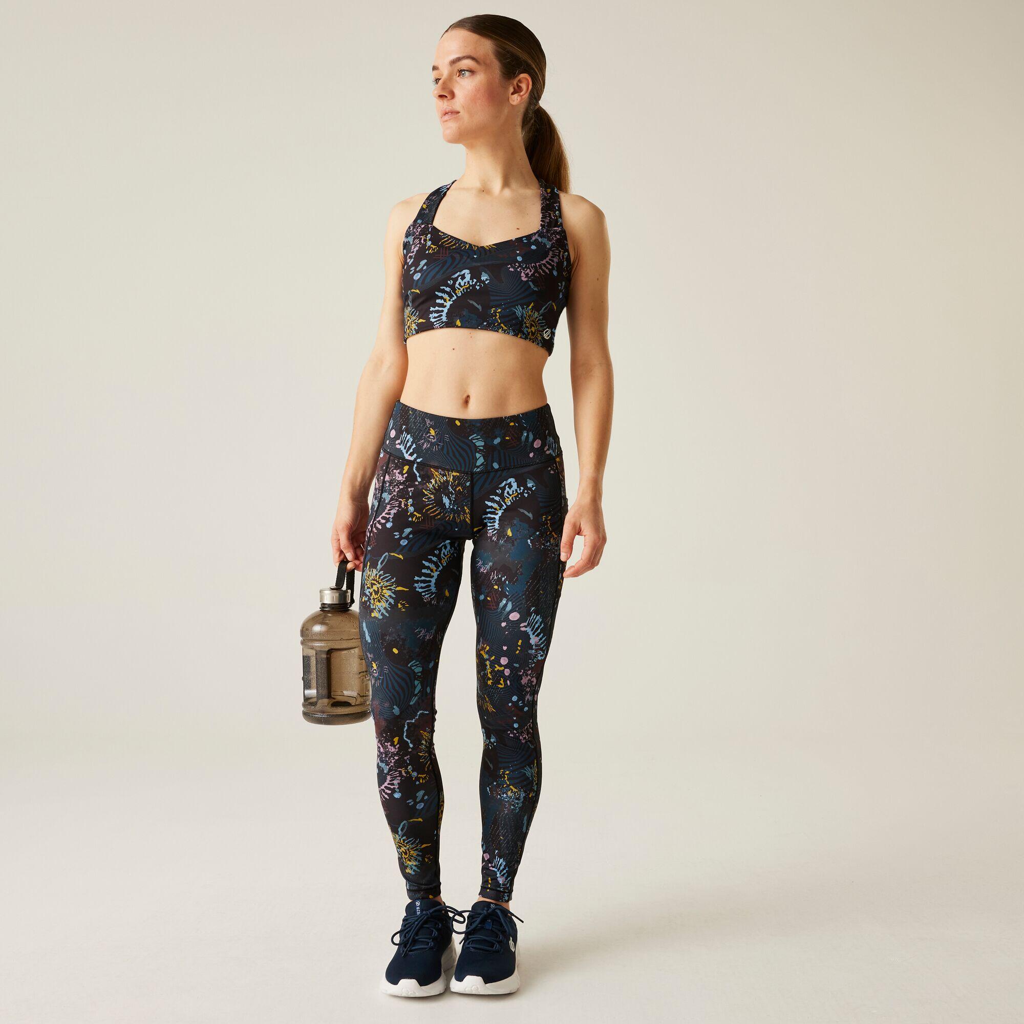Legging - Influential Femme 3/7