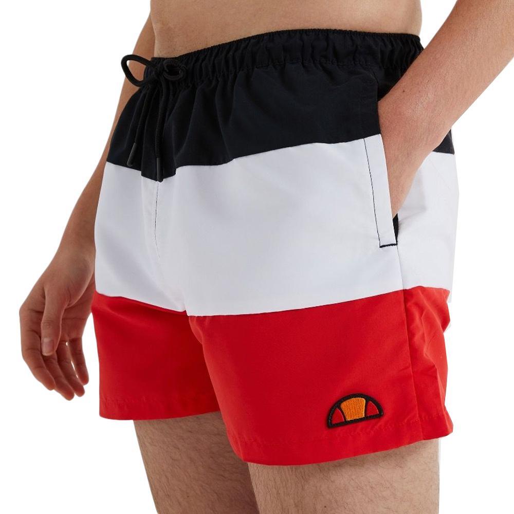 ELLESSE picture