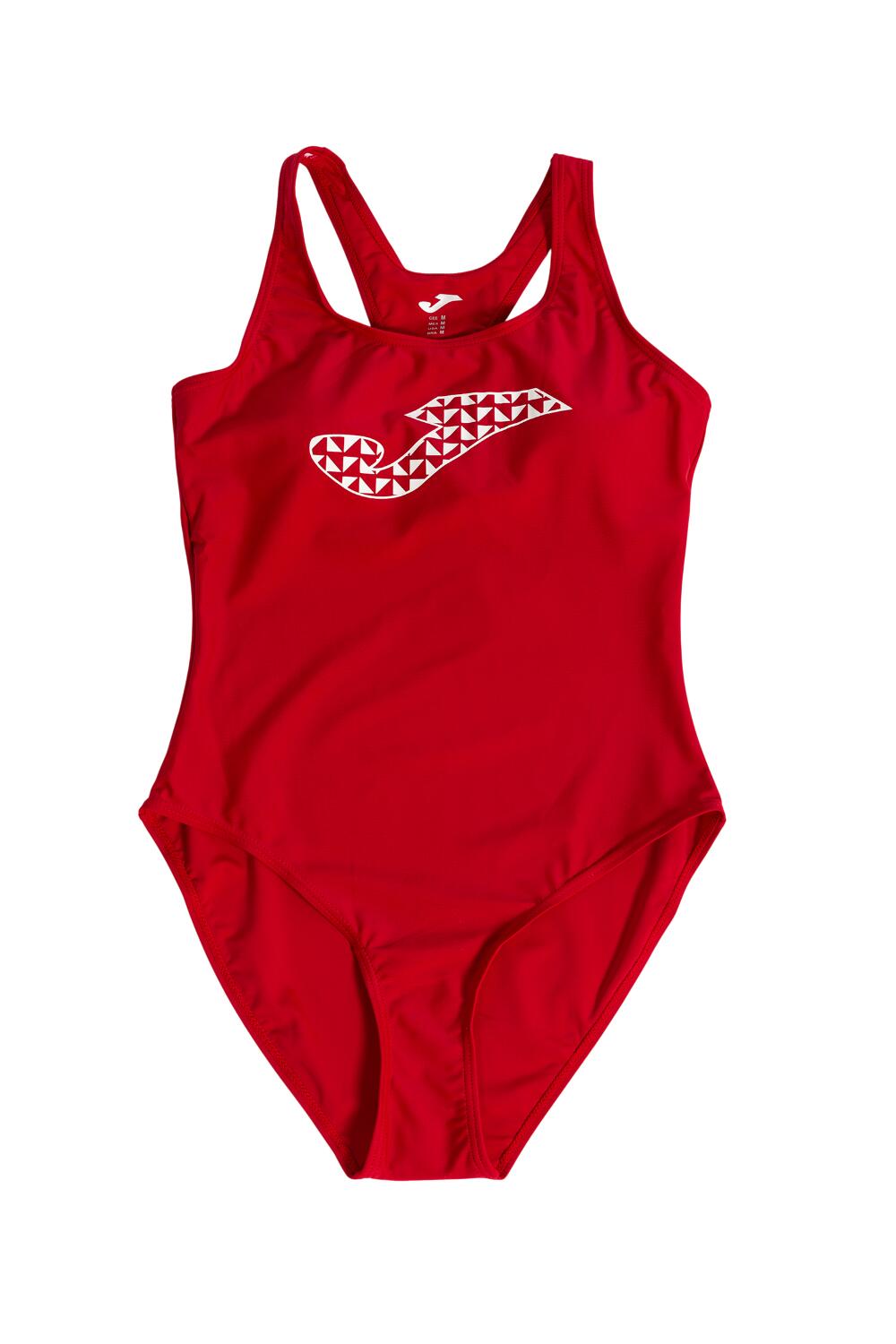 JOMA Fato de banho mulher Joma Lake III