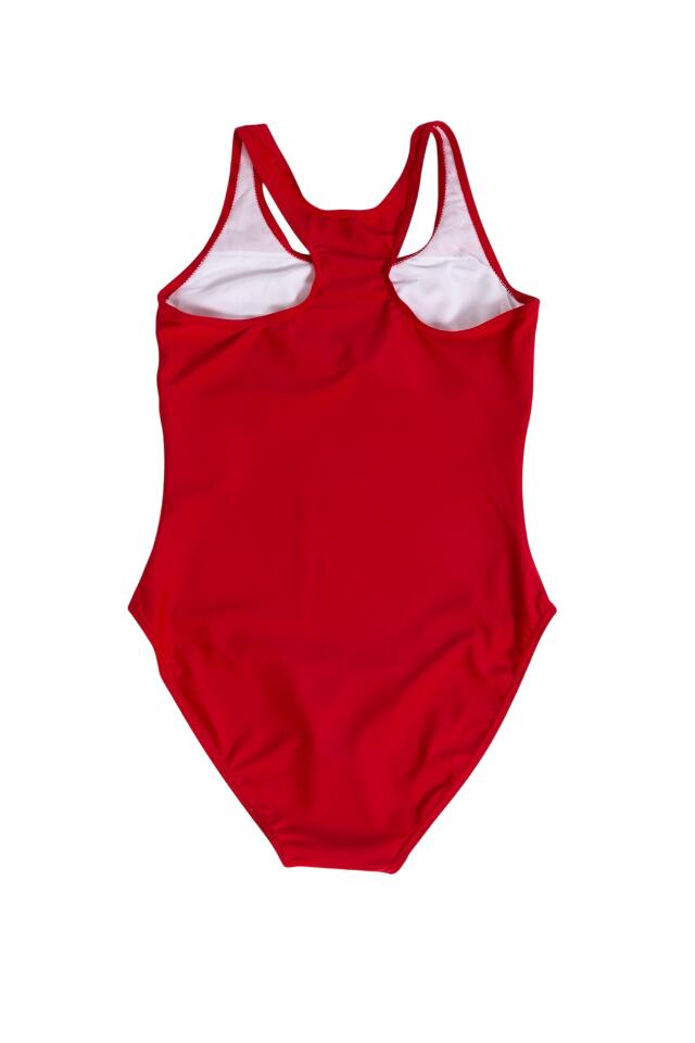 Kostium kąpielowy damski Joma Lake III