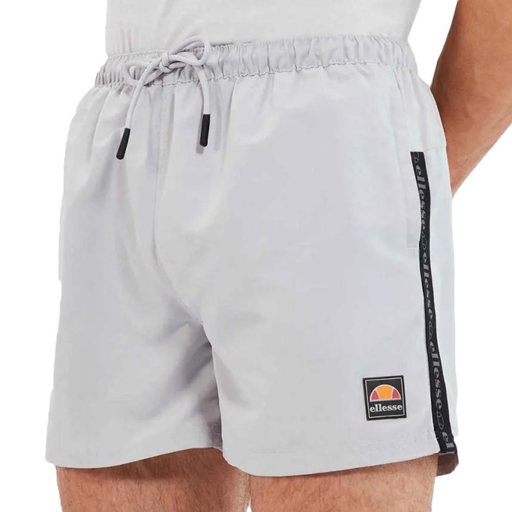 ELLESSE picture