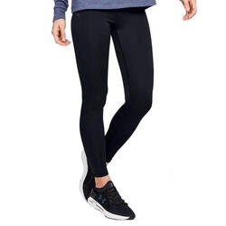 Coldgear Leggings d'entraînement Under Armour pour femmes