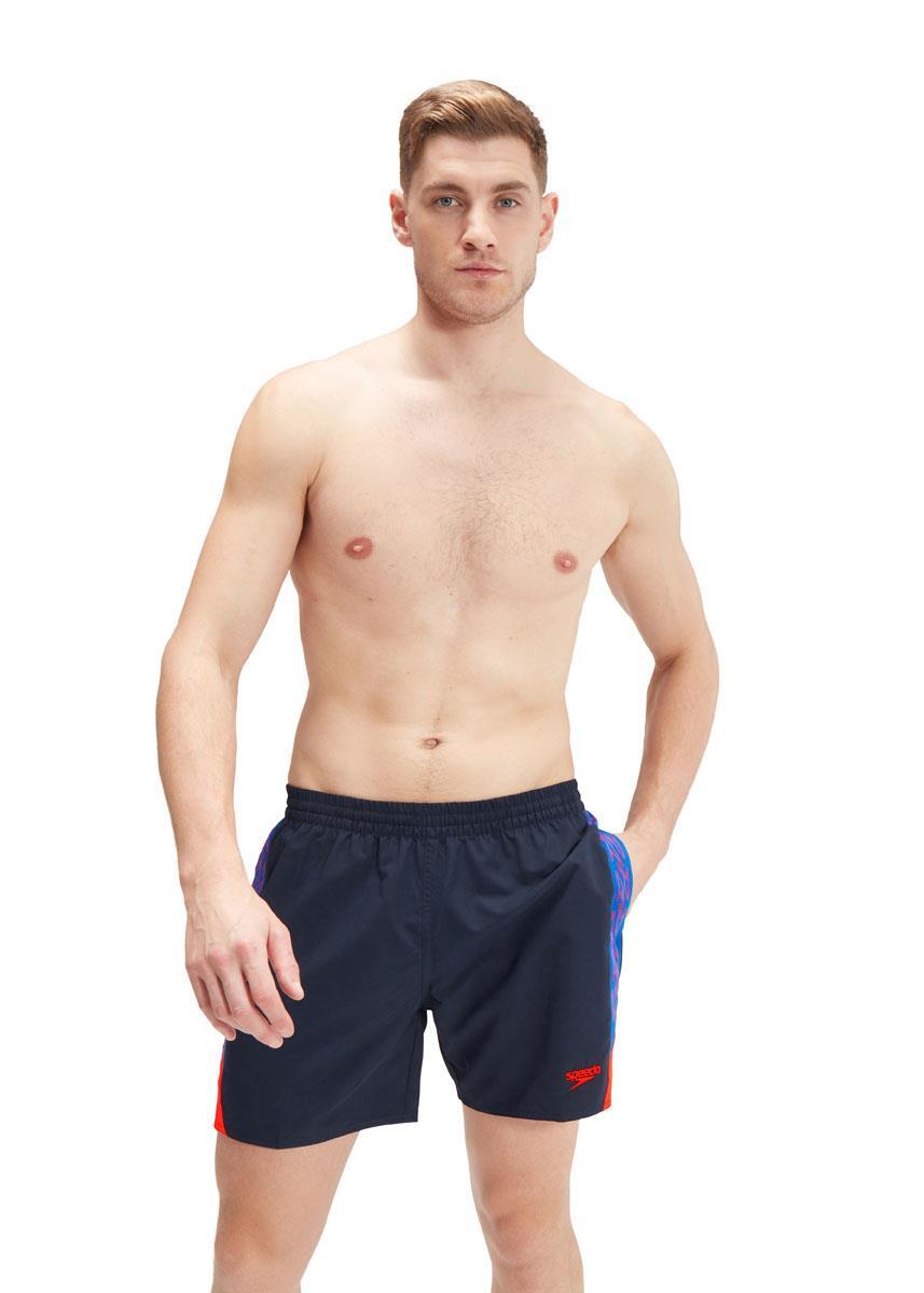 Abito da uomo in velluto rosso - vestibilità slim con collo a scialle, sposo - Italia