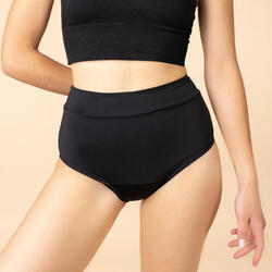 Hawaï - Bas de maillot de bain menstruel