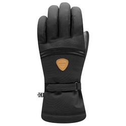 Gants Etanches Gap 5 Noir