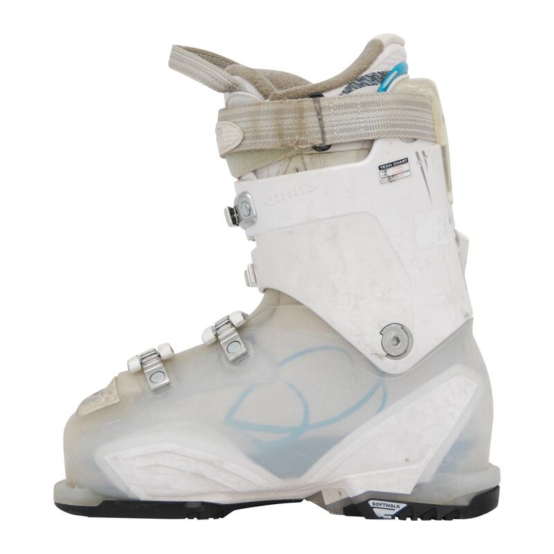 RECONDITIONNE - Chaussure De Ski Head Adapt Edge - BON