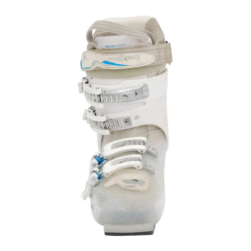 RECONDITIONNE - Chaussure De Ski Head Adapt Edge - BON