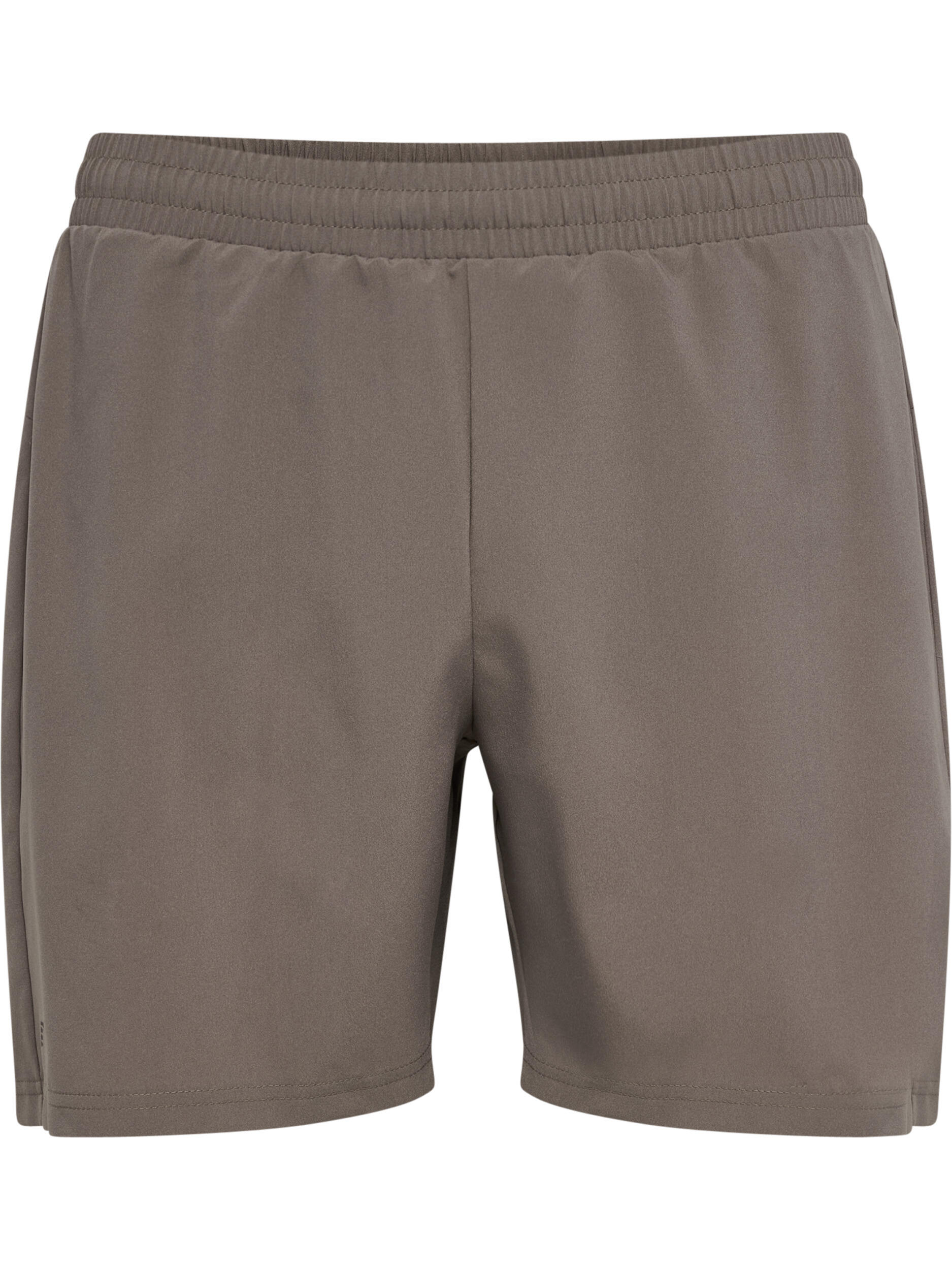 Cremallera Pantalones Cortos Nwlmax Ejecutar Hombre 5/7