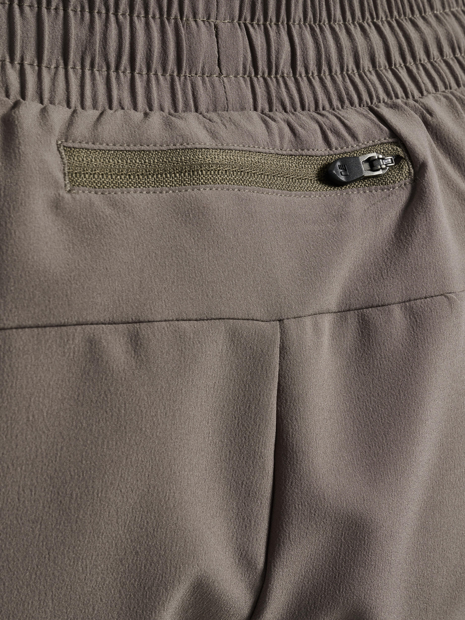 Shorts Newline Max 9/9