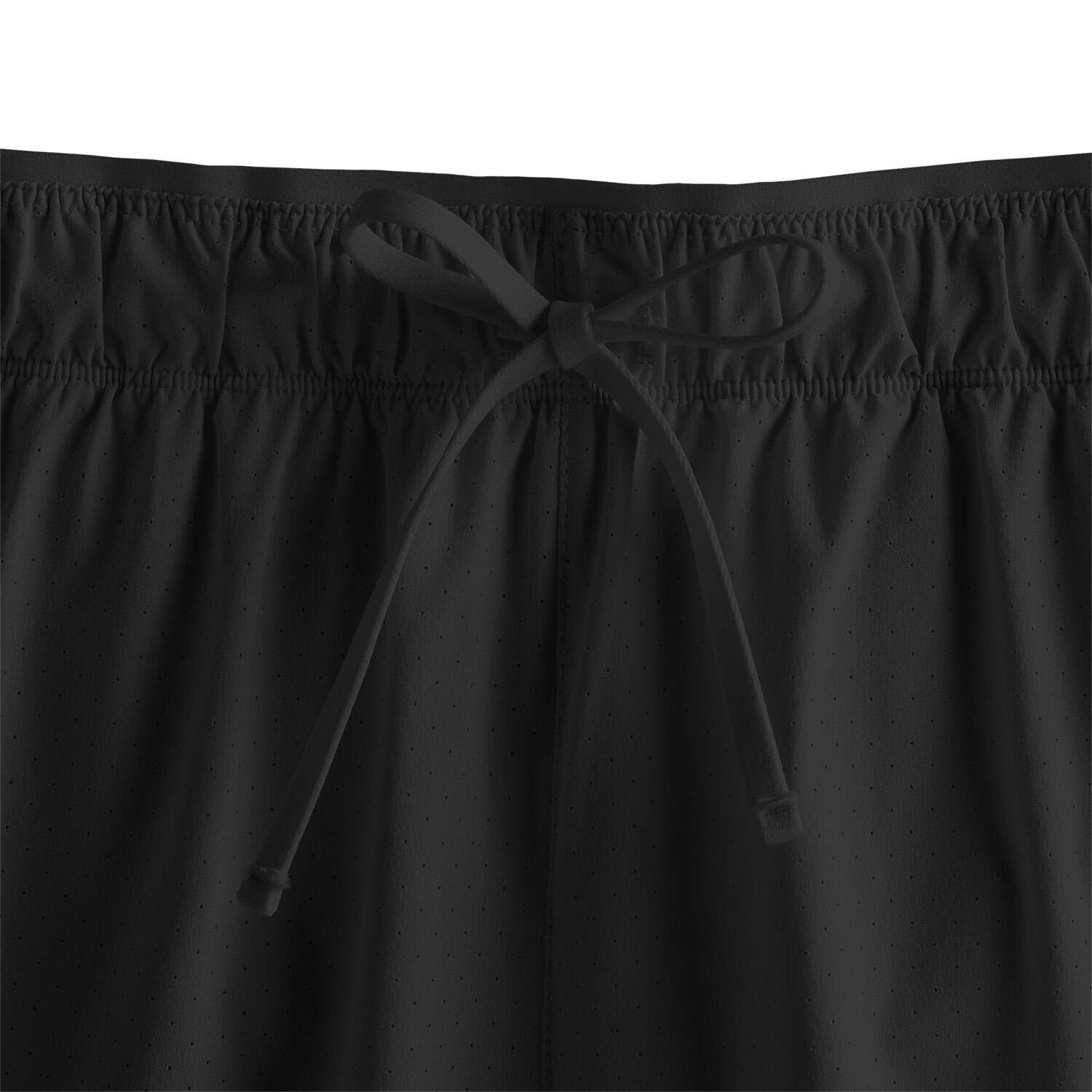 1282 New Balance RC Seamless Short 5 pollici Unisex 2/7