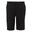 Short Décontracté HIGHTON Homme (Noir)