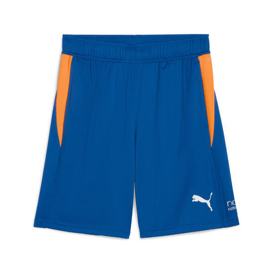 Pantaloncini da training Padel INDIVIDUAL da uomo PUMA