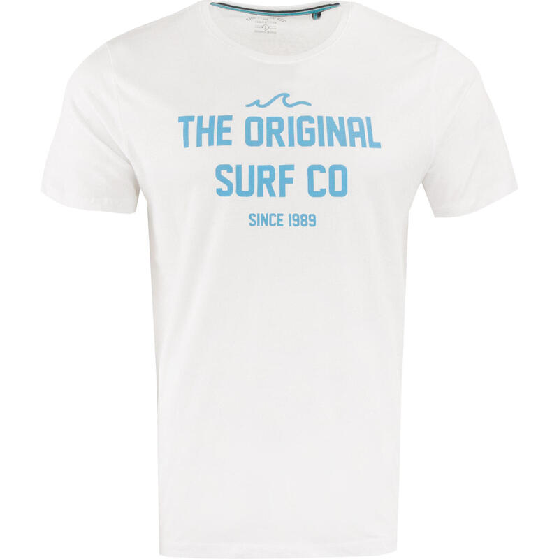 6702884e-5052-4c23-8d43-e11eb2979a43_c4c6