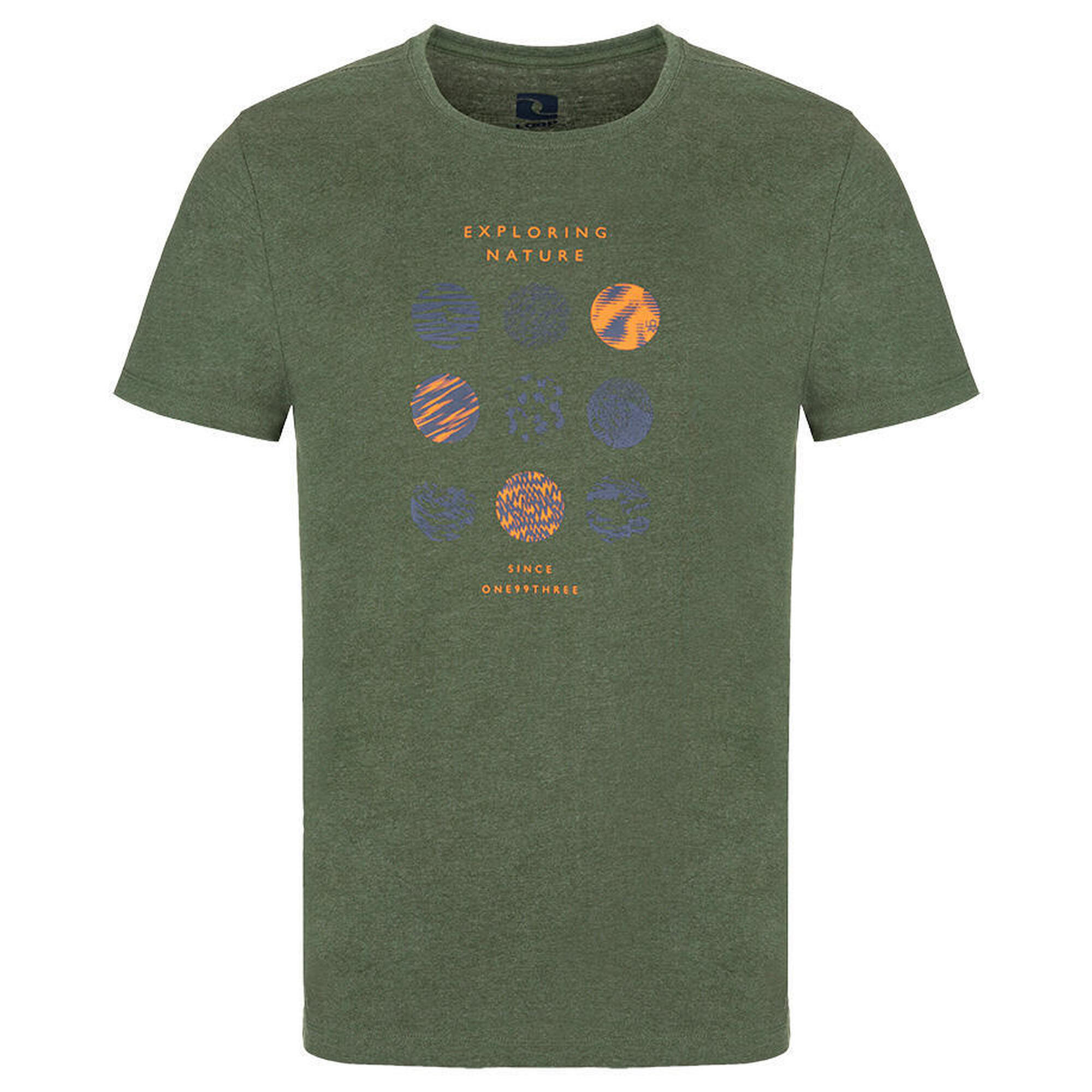 c7db9881-a8f4-4d1e-bf1c-02962f9bbbfb_c255c20