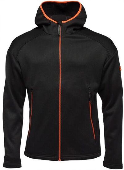 Maglione sportivo LOAP Ganor uomo L