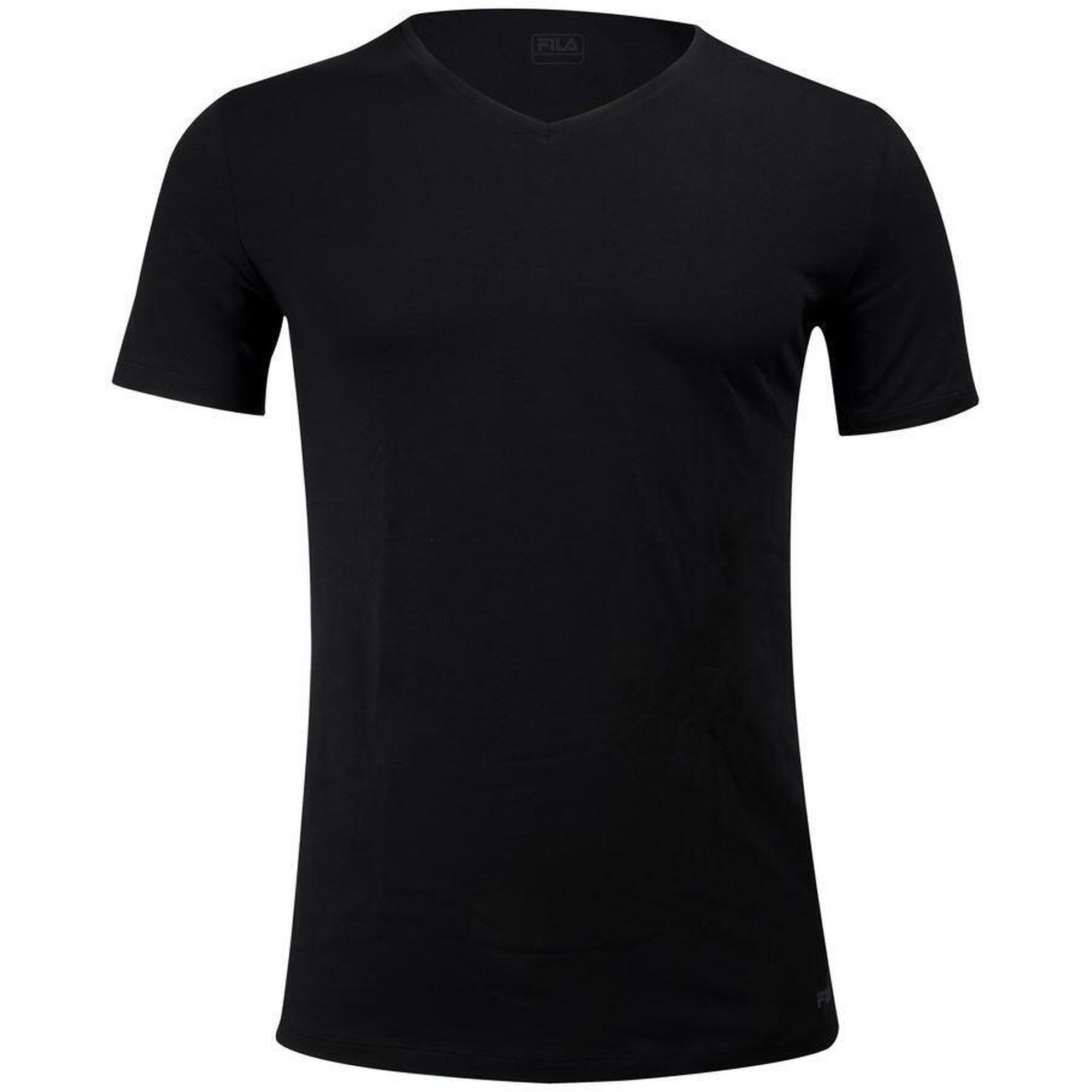 ec7fe76f-6721-4d8a-b5c3-3cbfaa315f11_c1