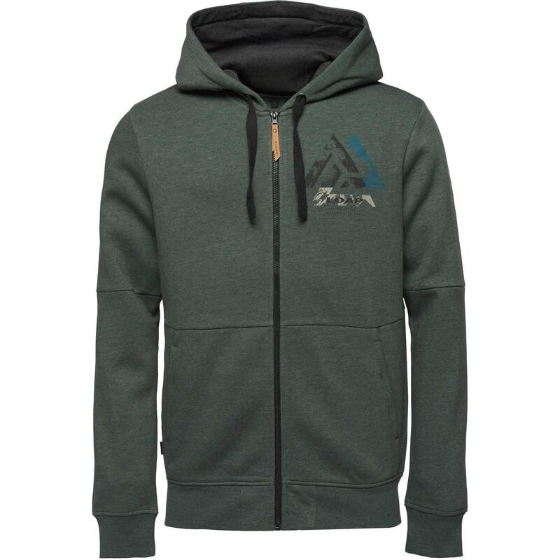 d7821498-796e-4770-badd-0beab7eecee5_c9