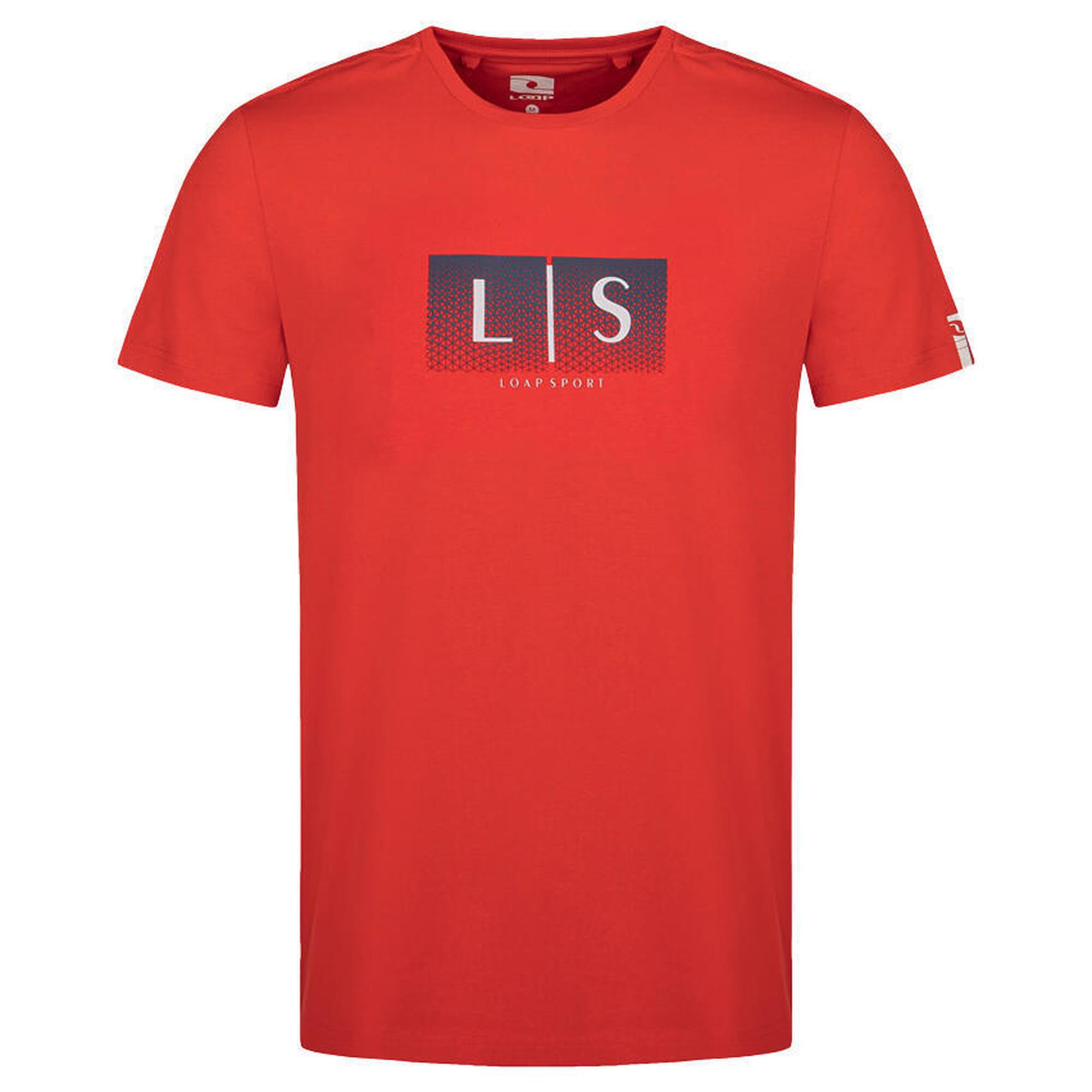 61a9ed28-a161-44e4-977d-d1746d93e9ca_c255