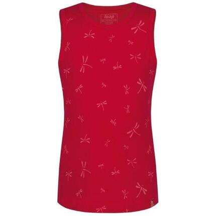 Balkina 140 - Dziecięce T-shirt z miękkiej bawełny