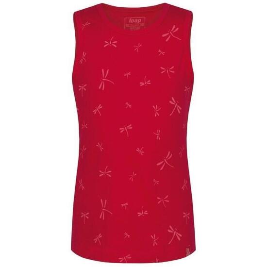 Balkina 140 - Dziecięce T-shirt z miękkiej bawełny