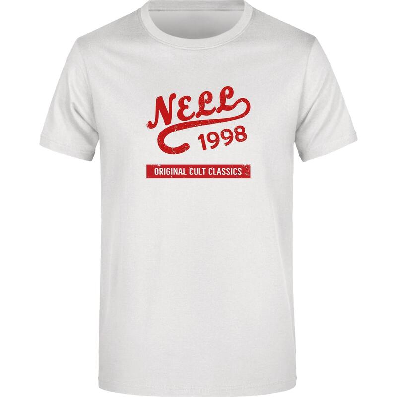 7f6305f7-a62a-4669-81eb-cb1f745f4b36_c4c14