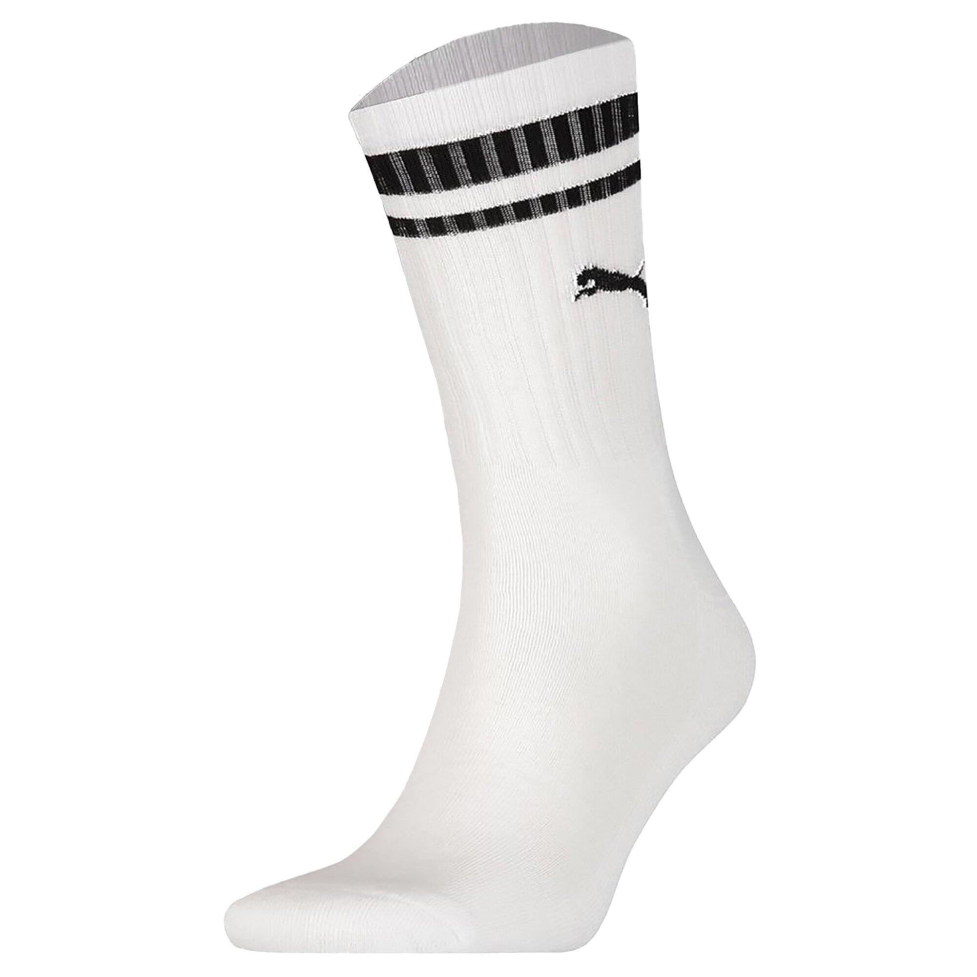 Socken Unisex 6er Pack Stretch 2/3