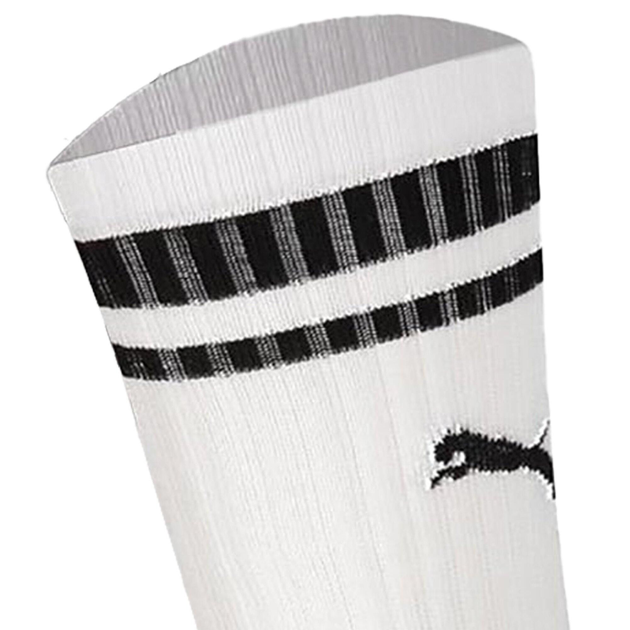 Socken Unisex 6er Pack Stretch 3/3