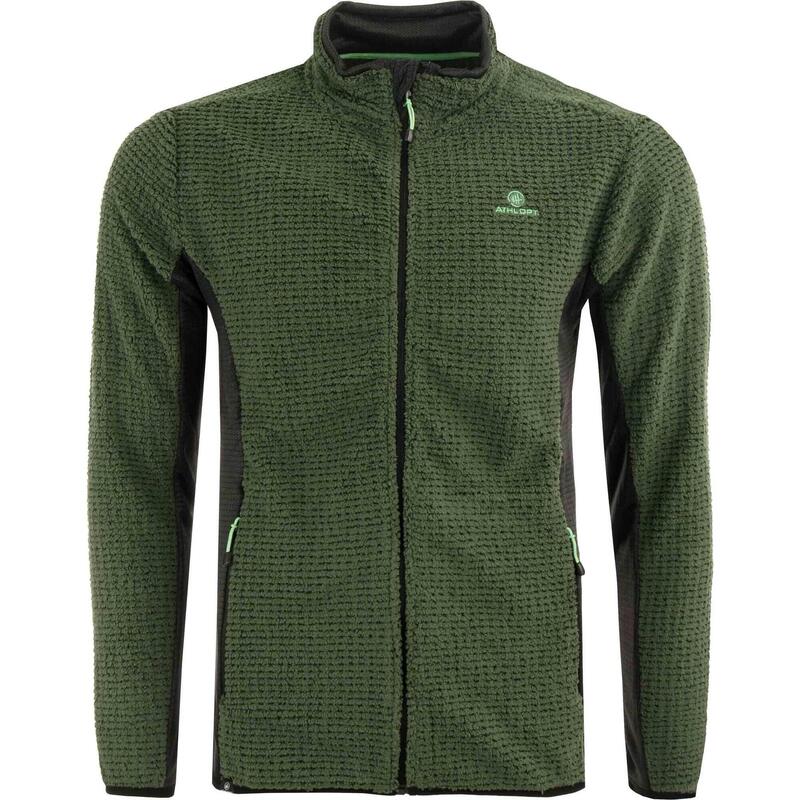 311551cb-1f22-4d1e-a04b-1ed19ab9215c_c10c1