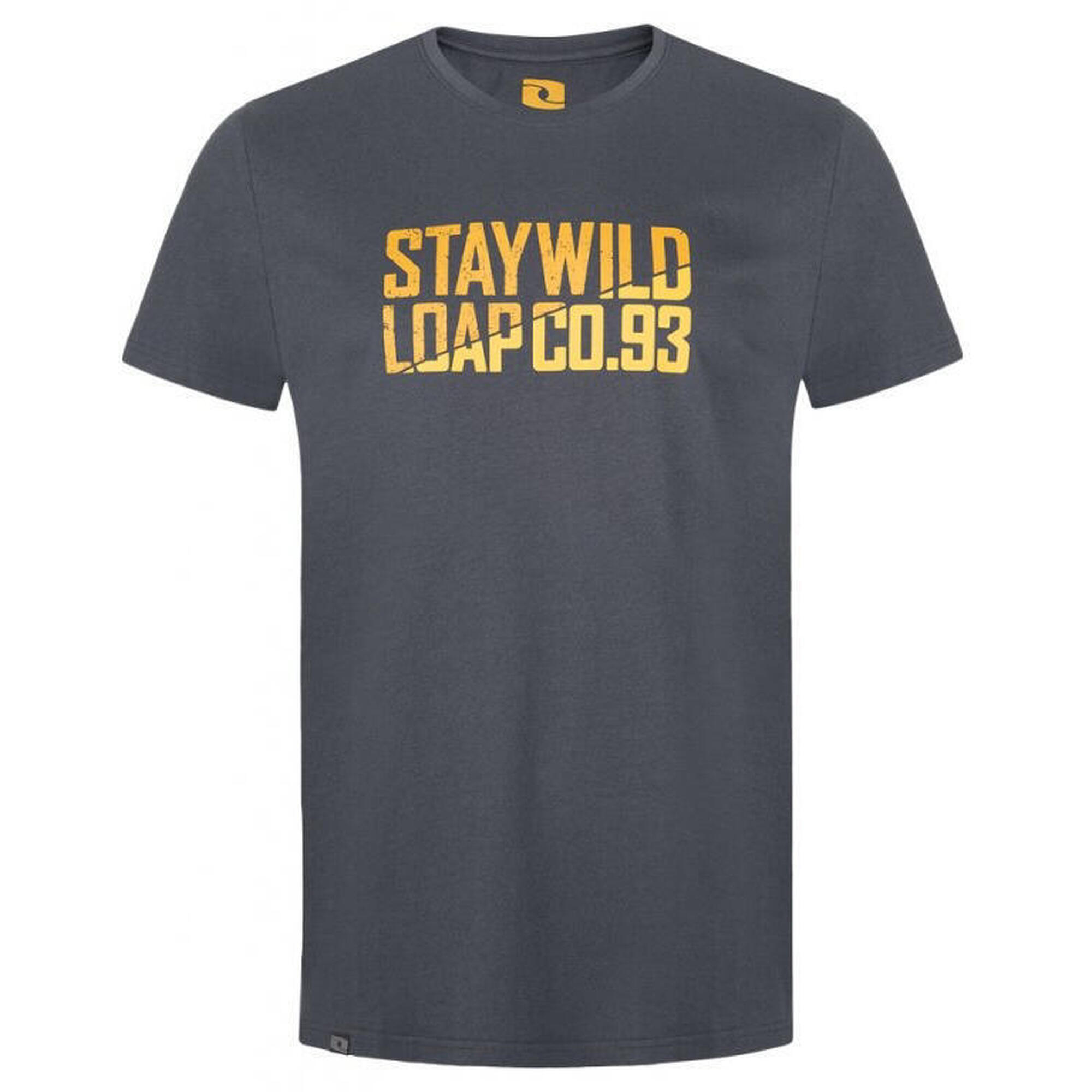 7849d575-f8e4-4717-a8a7-dcdfd470b56e_c255