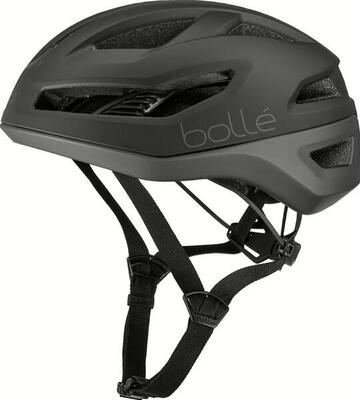 Rennrad-Fahrradhelm "Eco Avio Pure Mips" sage matte
