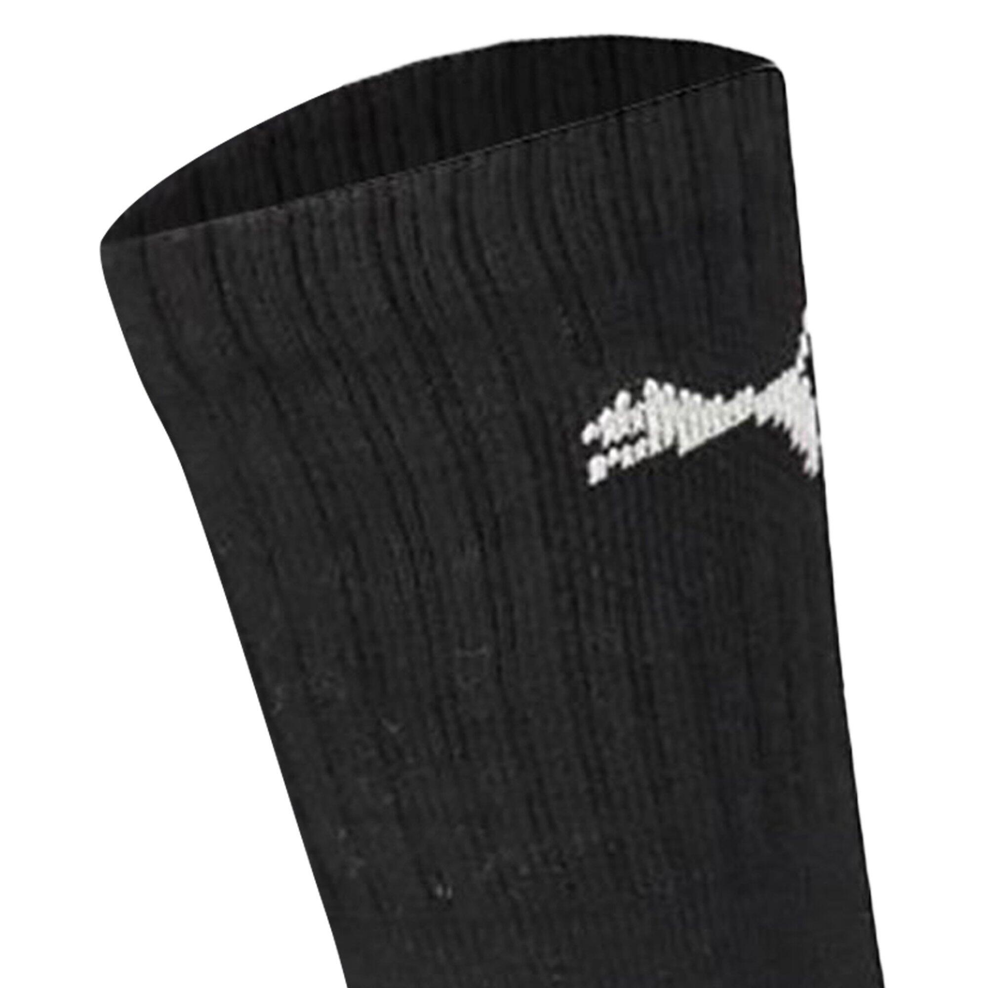 Chaussettes enfant Puma Crew (x3) 3/3