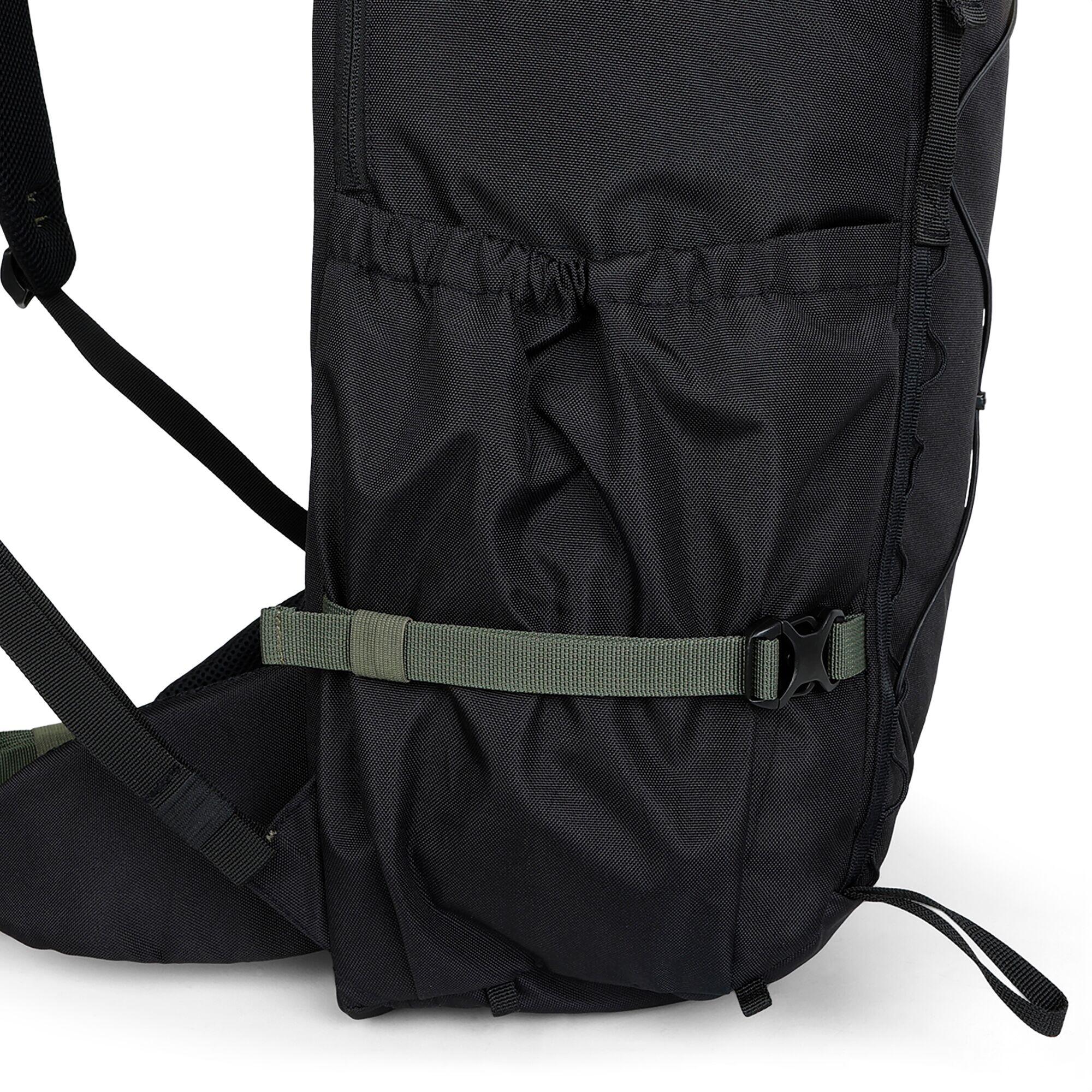 Sac à dos - Survor 5 noir 7/7