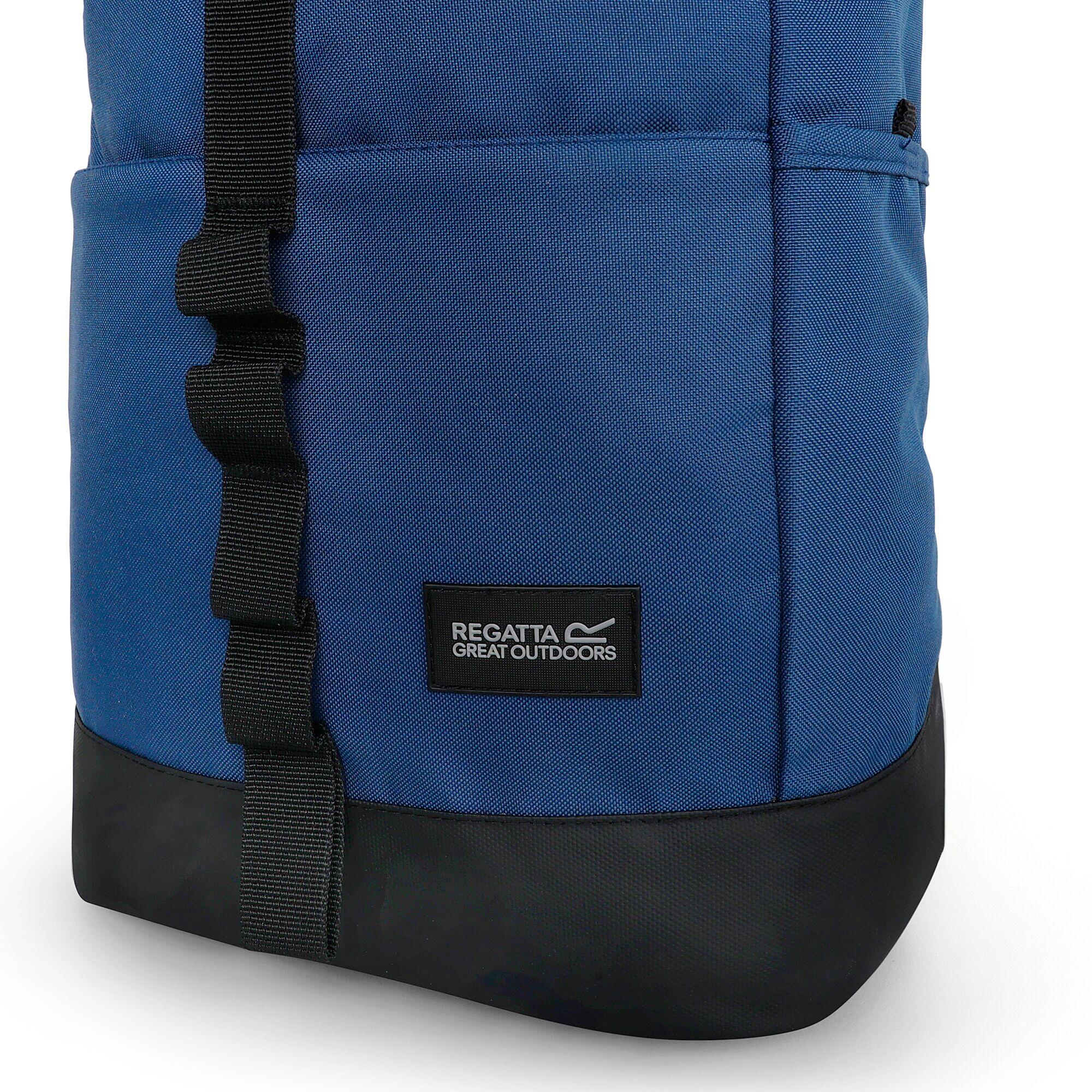 Zaino Shilton II 15L 12/13