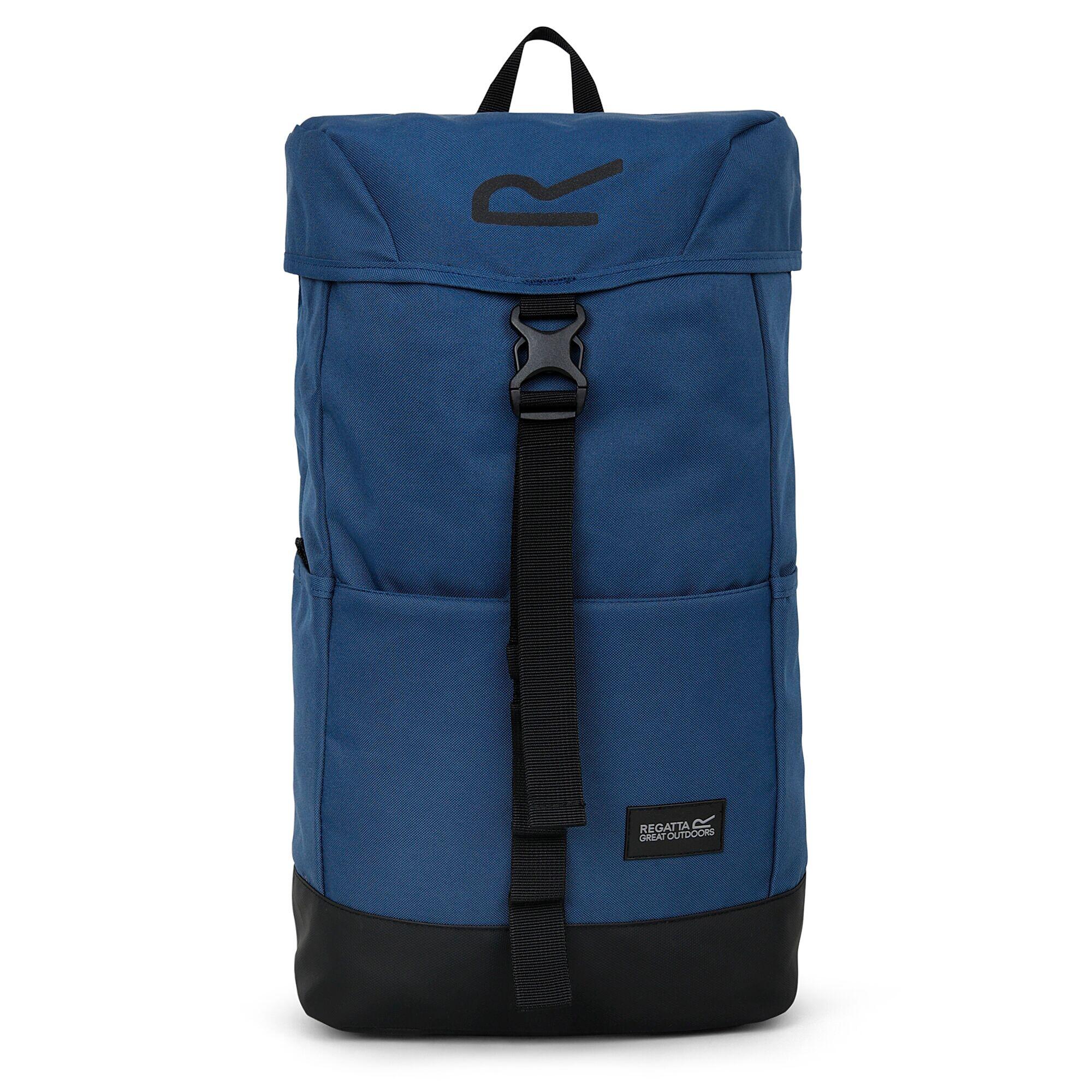 Zaino Shilton II 15L 7/11