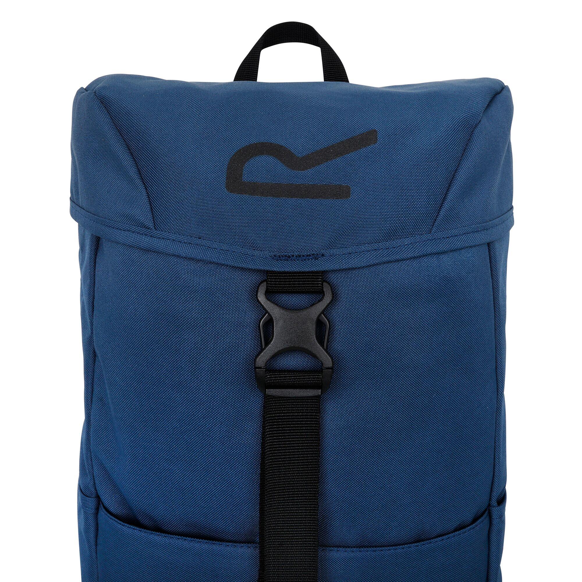 Zaino Shilton II 15L 10/11