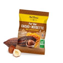 PUR’ BAR Bio Cacao Noisette