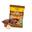 PUR’ BAR Bio Cacao Noisette x5