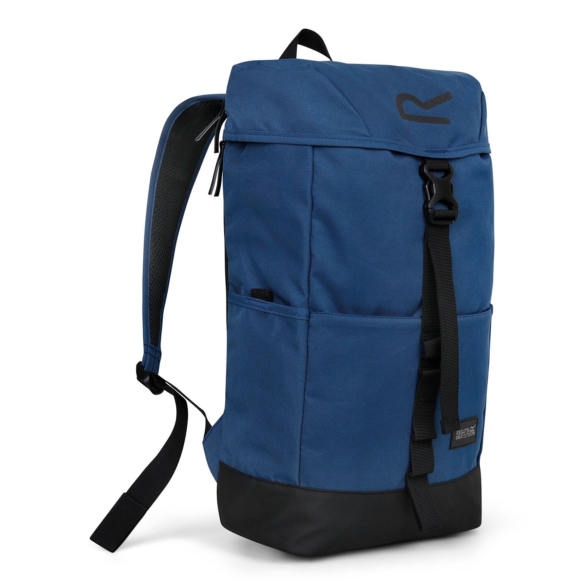 Zaino Shilton II 15L 8/11