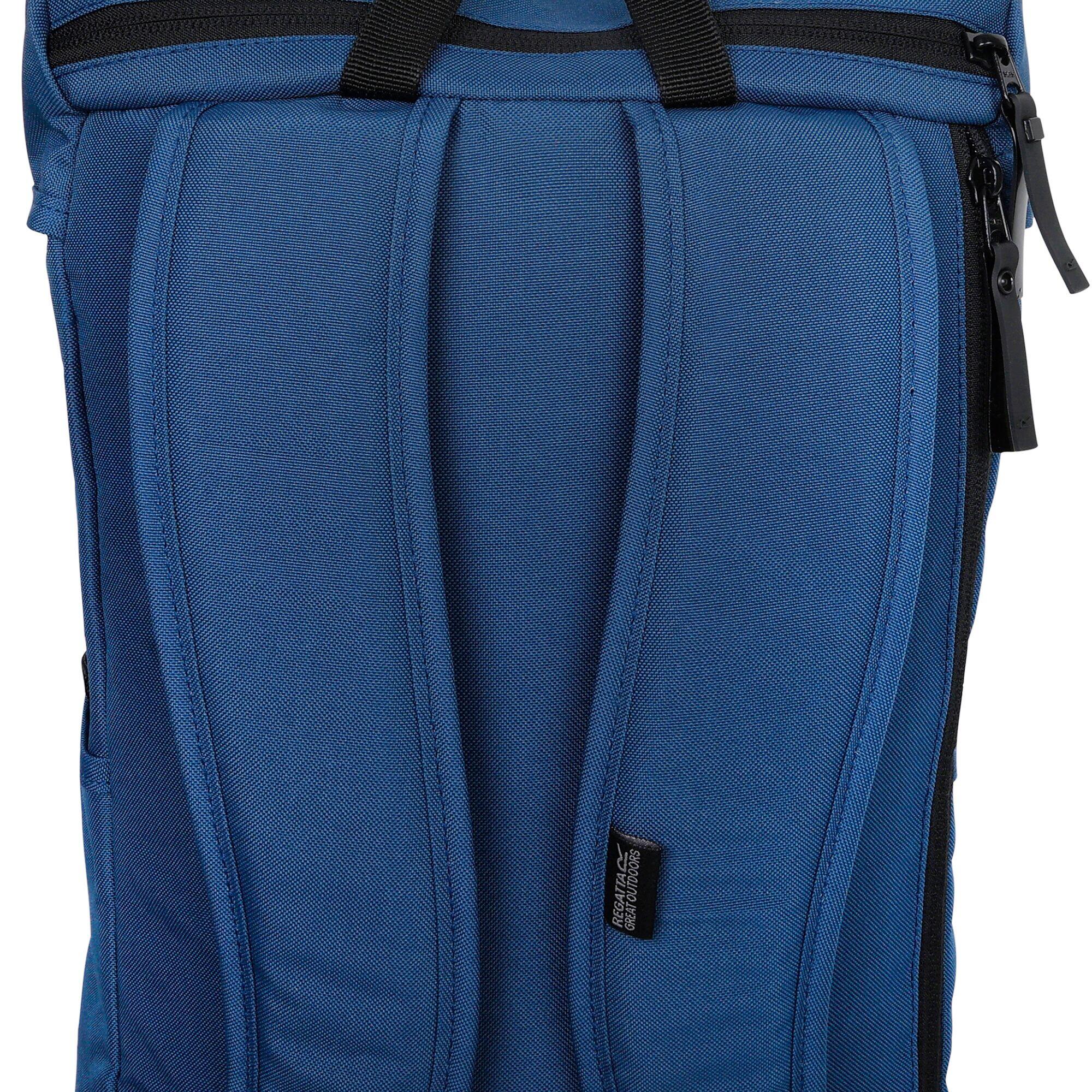 Zaino Shilton II 15L 11/13