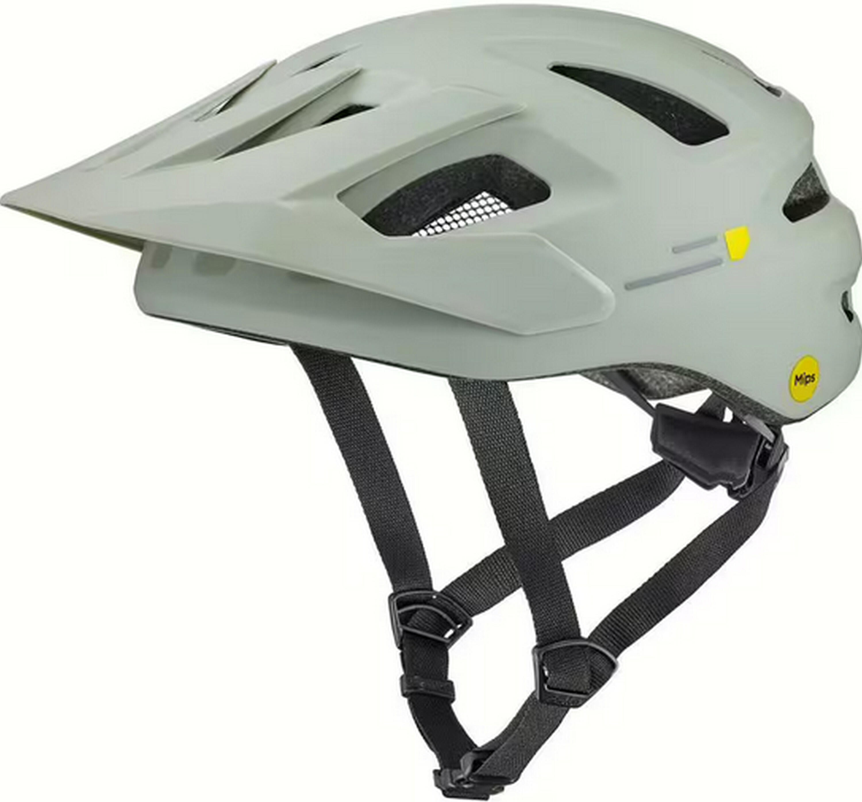 Casco da MTB “ADAPT PURE MIPS”, argil opaco BOLLE Decathlon
