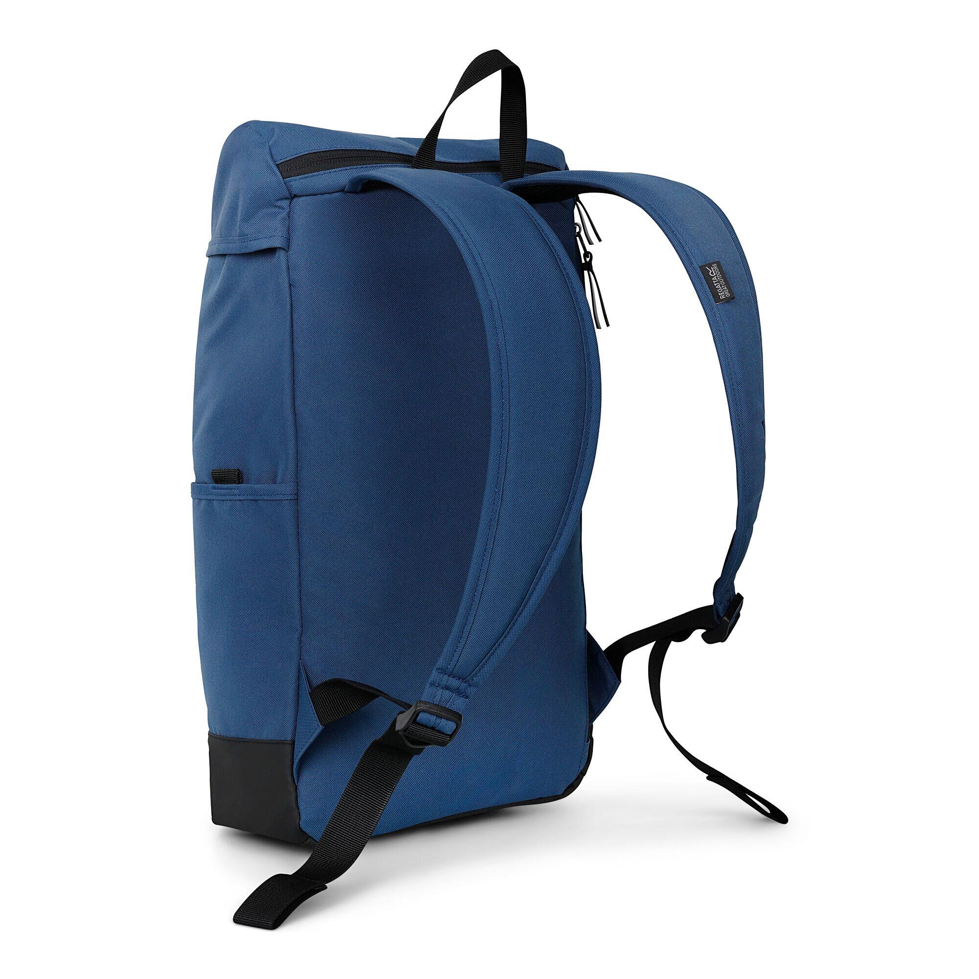 Zaino Shilton II 15L 9/11