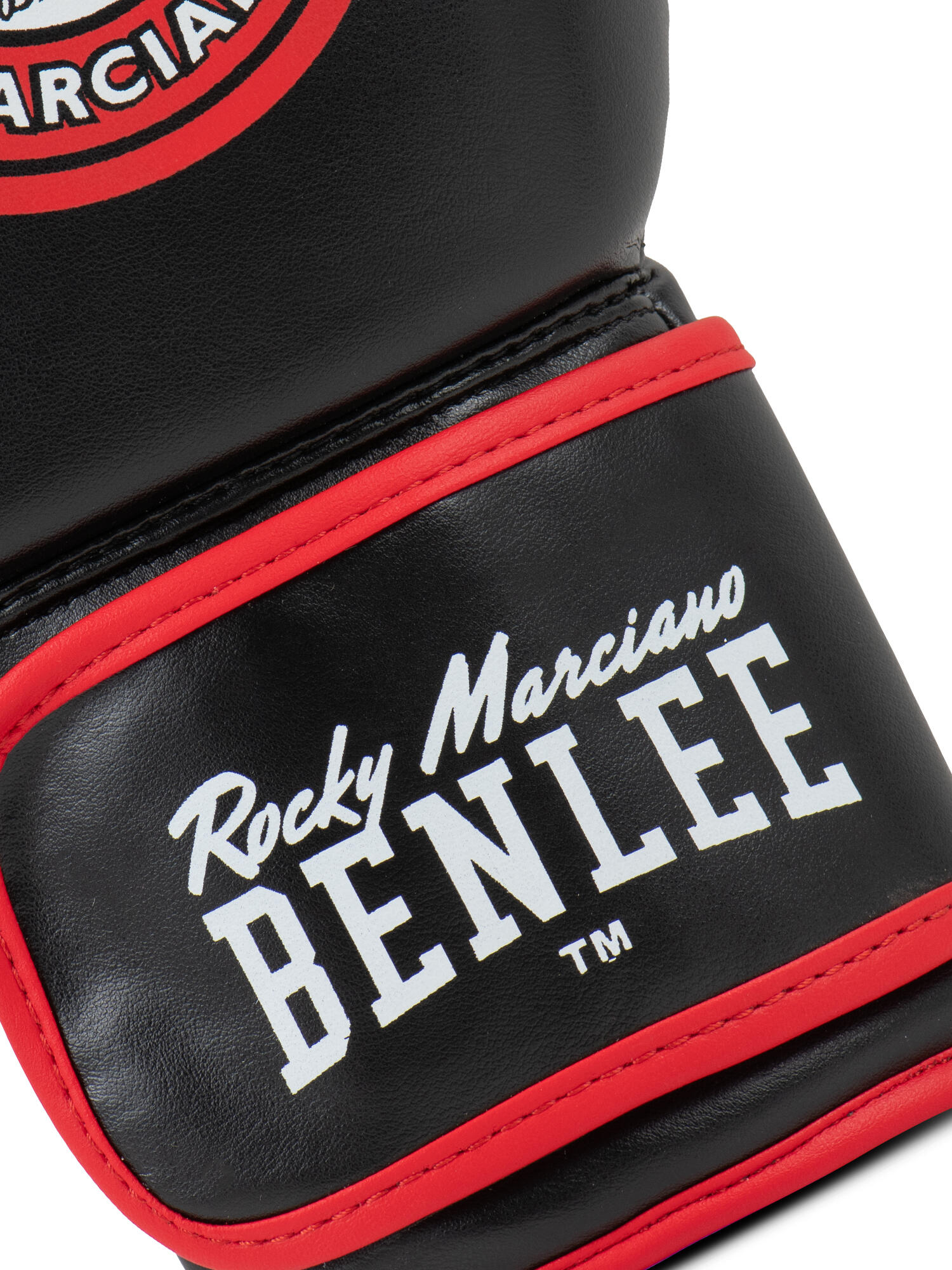 Guantoni da boxe Benlee Buddy 4/7