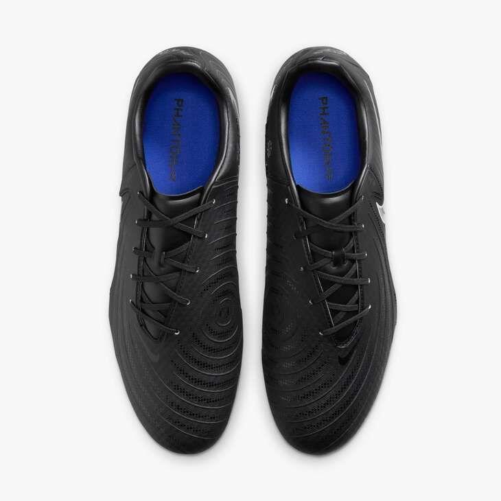 Chaussure football hommes Nike Phantom Gx Ii Academy 4/4