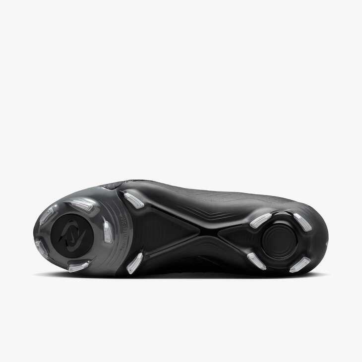 Chaussure football hommes Nike Phantom Gx Ii Academy 3/4