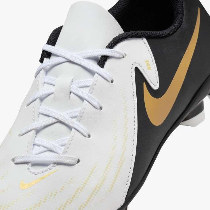 Sapatos para futebol para homens / masculino Nike Phantom Gx Ii Club 4/4