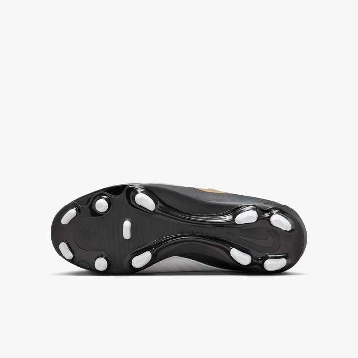 Sapatos para futebol para homens / masculino Nike Phantom Gx Ii Club 3/4